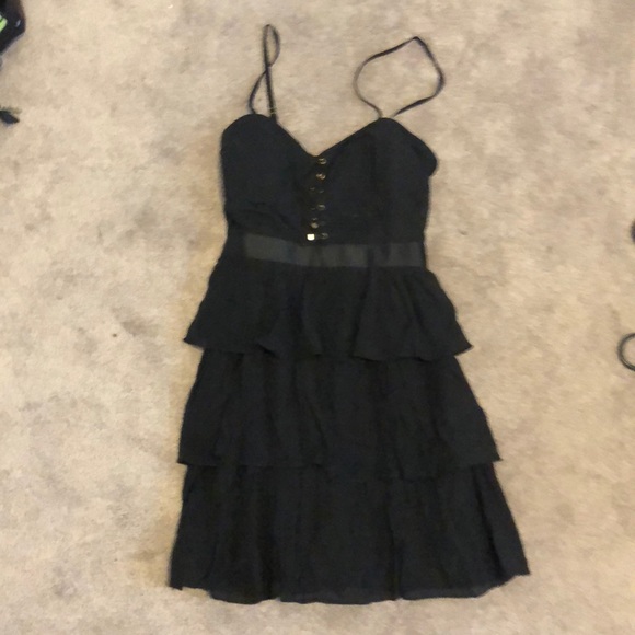 Cecico Dresses & Skirts - Dress